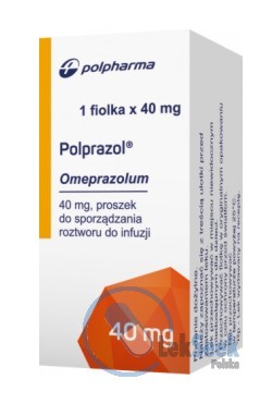 opakowanie-Polprazol®