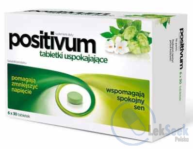 opakowanie-Positivum