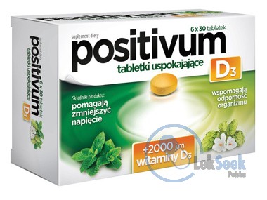 opakowanie-Positivum D3
