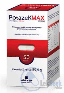 opakowanie-Potazek MAX