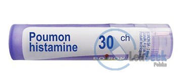 opakowanie-Poumon Histamine