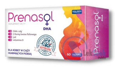 opakowanie-Prenasol