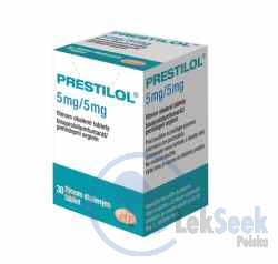 opakowanie-Prestilol®