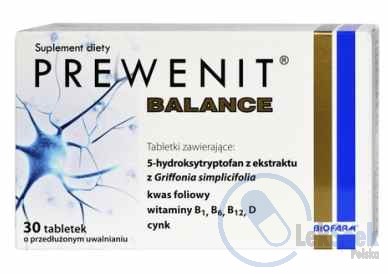 opakowanie-Prewenit® Balance
