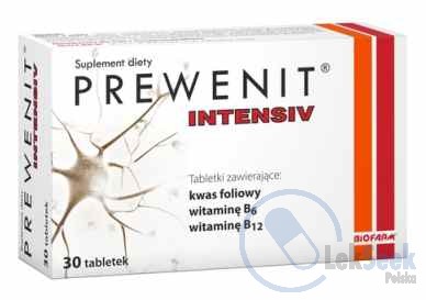 opakowanie-Prewenit® Intensiv