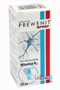 opakowanie-Prewenit® spray