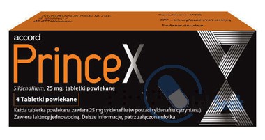 opakowanie-Princex