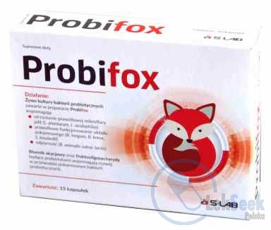 opakowanie-Probifox