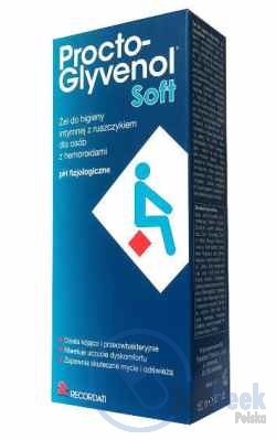 opakowanie-Procto-Glyvenol® Soft