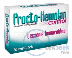 opakowanie-Procto-Hemolan control