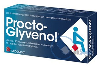 opakowanie-Procto-Glyvenol