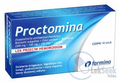 opakowanie-Proctomina
