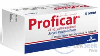 opakowanie-Proficar