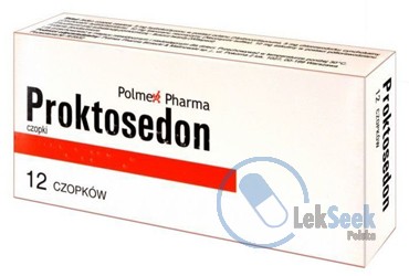 opakowanie-Proktosedon