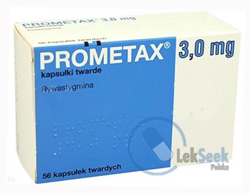 opakowanie-Prometax