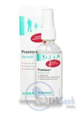 opakowanie-Prontosan®