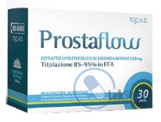 opakowanie-ProstaFlow®