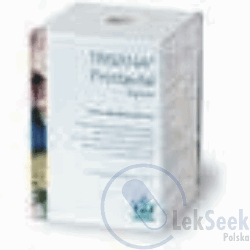 opakowanie-Prostavital