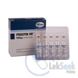 opakowanie-Prostin® VR