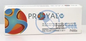 opakowanie-Proyal M