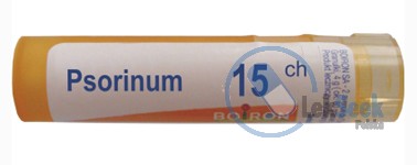 opakowanie-Psorinum