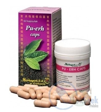 opakowanie-Pu-Erhcaps