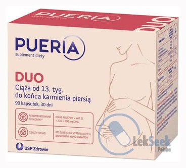 opakowanie-Pueria DUO