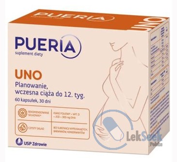 opakowanie-Pueria UNO