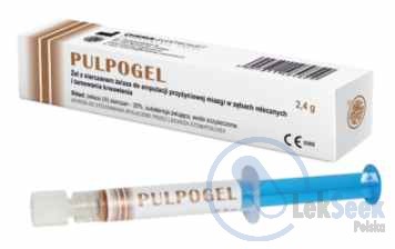 opakowanie-Pulpogel®
