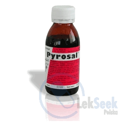 opakowanie-Pyrosal®