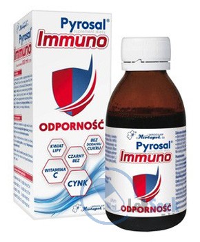 opakowanie-Pyrosal Immuno