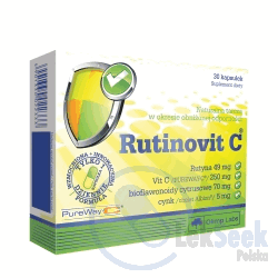 opakowanie-RUTINOVIT C®