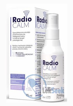 opakowanie-RadioCALM