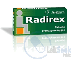 opakowanie-Radirex