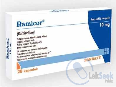 opakowanie-Ramicor®