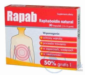 opakowanie-Rapab