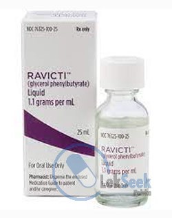 opakowanie-Ravicti