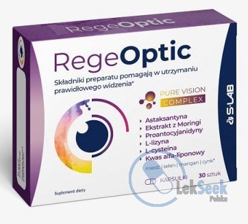 opakowanie-RegeOptic
