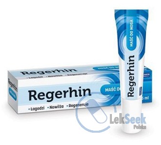 opakowanie-Regerhin