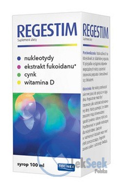 opakowanie-Regestim