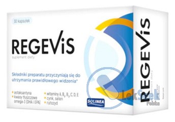 opakowanie-Regevis