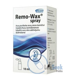 opakowanie-Remo-Wax