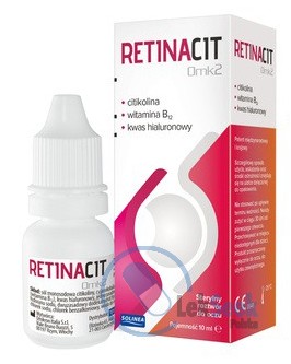 opakowanie-Retinacit OMK2