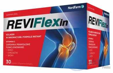 opakowanie-ReviFlexin