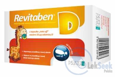 opakowanie-Revitaben® D
