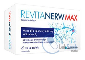 opakowanie-Revitanerw Max