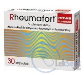 opakowanie-Rheumafort®