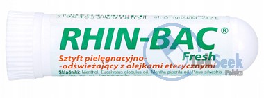 opakowanie-Rhin-Bac® Fresh