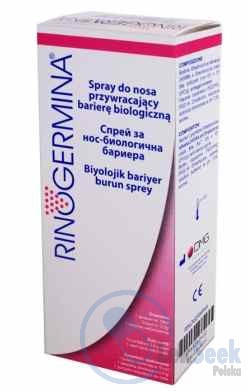 opakowanie-Rinogermina®