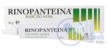 opakowanie-Rinopanteina